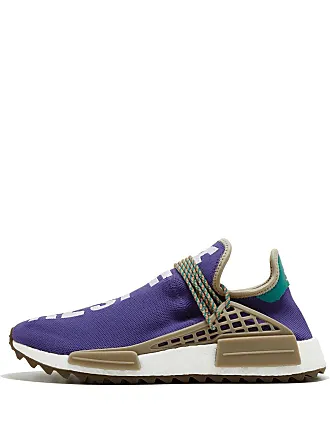 Adidas nmd outlet viola