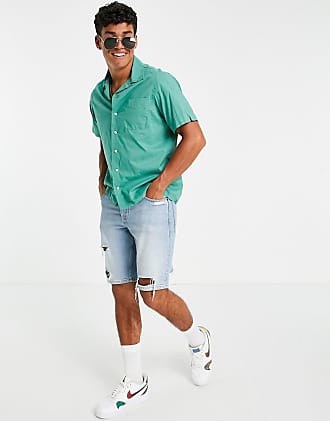 Polo Ralph Lauren Summer Shirts you can't miss: on sale for up to 