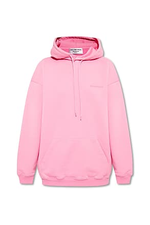 Balenciaga Hoodies for Women − Sale: at $645.00+ | Stylight