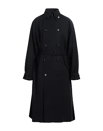 Black Friday - Women's Prada Coats gifts: up to −49% | Stylight
