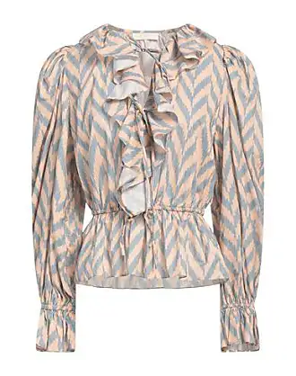 Ropa Beige de Ulla Johnson para Mujer Stylight