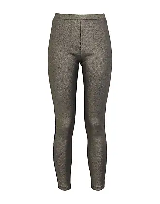 Women's Leather Leggings: 19 Items up to −28%