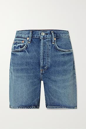 Shorts hot sale levis bianchi