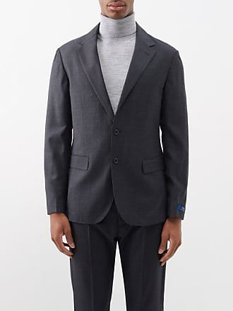 Ralph Lauren Suits: sale up to −50% | Stylight