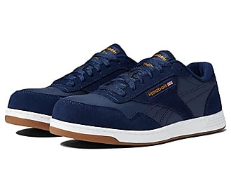 Reebok: Blue Sneakers / Trainer now up to −70% | Stylight