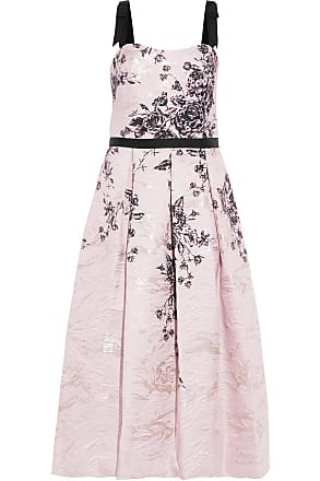 Marchesa Clothing Sale Up To 70 Stylight