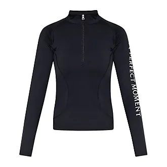 Maglie sportive / Maglie Funzionali da Donna in saldo fino al −65