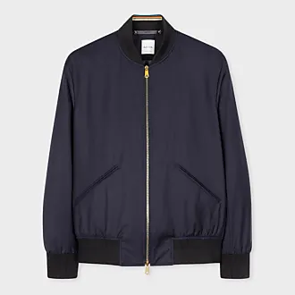 Men's Paul Smith Jackets gifts - up to −75% | Stylight