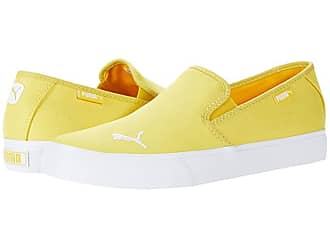 puma loafers at low price