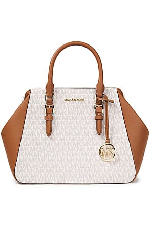 Brown Michael Kors Bags: Shop up to −50% | Stylight
