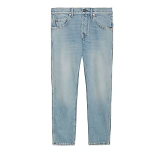 Catch Herren Designer Stretch Jeans HoseSlim Skinny FitUVP*89,90€ 
