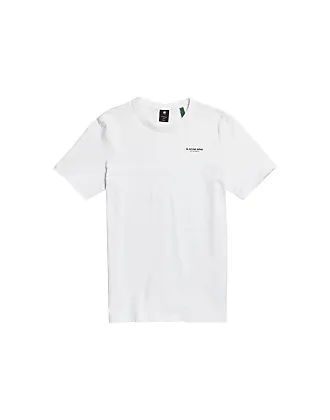 Herren-T-Shirts von G-Star: Sale 18,81 € ab Stylight 