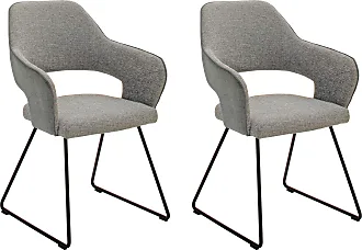 MCA Furniture Stühle: 13 Produkte jetzt ab 249,99 € | Stylight