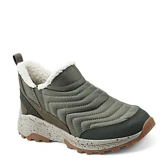 Women's Easy Spirit Boots gifts - at £63.88+ | Stylight