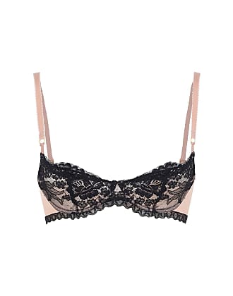 Stella McCartney INTIMO E PIGIAMI - Reggiseni su YOOX.COM