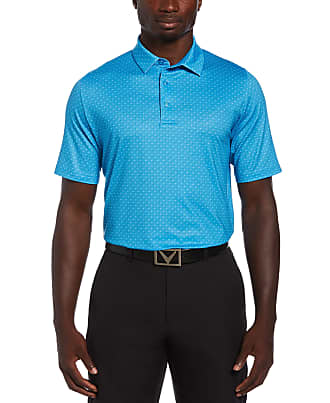 Callaway Golf Shirts for Men: Browse 100++ Items | Stylight