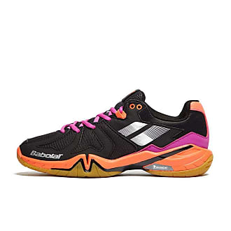 Babolat Trainers / Training Shoe for 