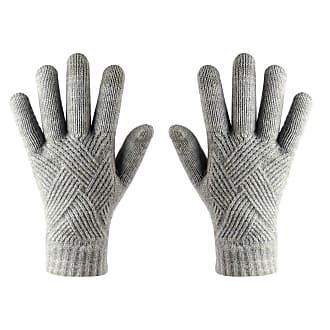 Guanti Sci Guanti Da Sci Unisex Guanti Termici Caldi Guanti Da Neve Guanti  Ciclismo Invernali Guanti Invernali Impermeabili Touchscreen Guanti Neve  Per Uomo Donna Guanti Snowboard Morbido : : Moda