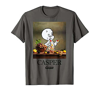 Sale - Men's Casper Casual T-Shirts ideas: at $22.99+