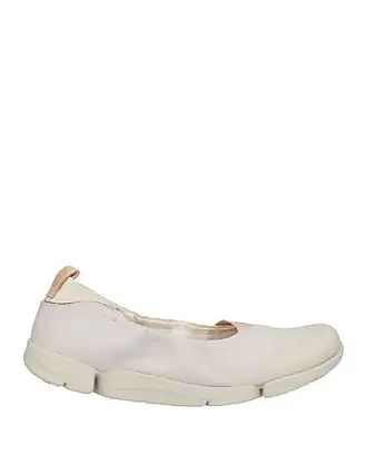 Clarks tri store adapt sporty pumps