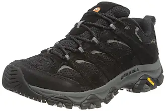 Merrell Trainers / Training Shoe: sale up to −29% | Stylight