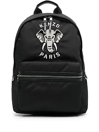 Kenzo on sale backpacks sale