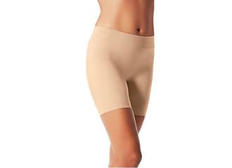 jockey life women's underwear