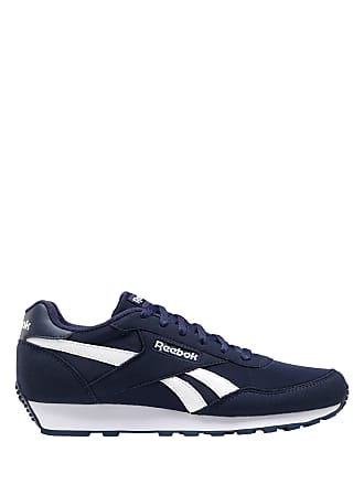 scarpe reebok uomo blu