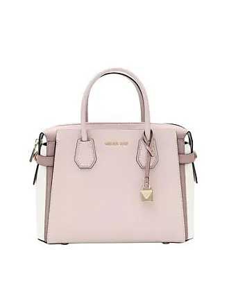 Mk bags clearance on sale australia