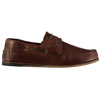 firetrap boat shoes