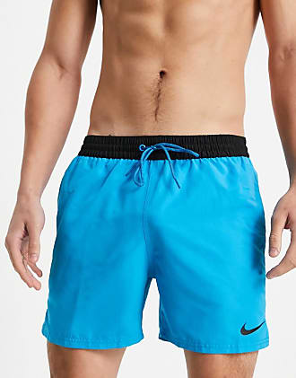 Nike Swimwear / Bathing Suit for Men: Browse 8+ Items | Stylight