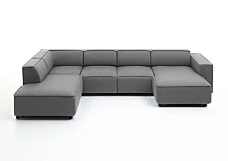 Stylight Home jetzt Sofas / Atlantic € Collection Produkte Couchen: 253,14 44 | ab