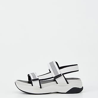 Sandals for Women: Shop up to −80% | Stylight