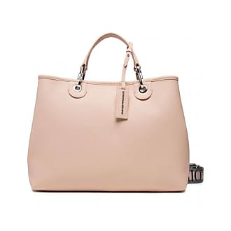 Damen-Handtaschen von Giorgio Armani: Sale bis zu −53% | Stylight