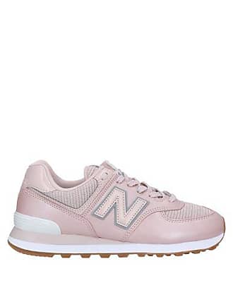 new balance shoes for women sale