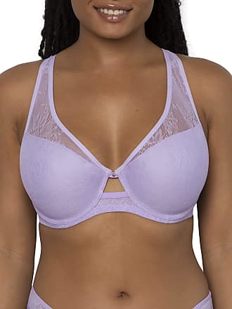 Smart & Sexy: Purple Underwear now at $10.83+ | Stylight