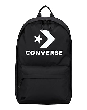Skelne Fjern jug Converse Väskor: Köp upp till −62% | Stylight