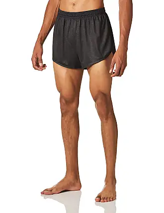 Soffe on sale mens shorts