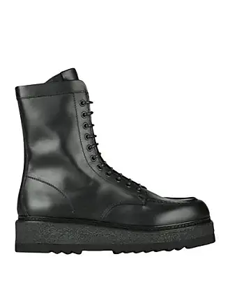 Armani boots sale sale