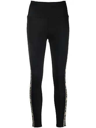 Amazon.com: Michael Kors Mens Modern-Fit Stretch Solid Dress Pants 34W x  34L Blue : Clothing, Shoes & Jewelry