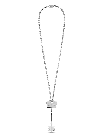 Balenciaga Necklaces − Sale: at $369.00+ | Stylight