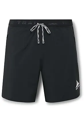 Nike DNA Tie Waist Shorts