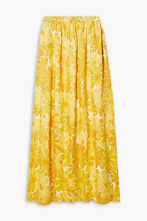 Women's Faithfull The Brand Long Skirts gifts - up to −67%