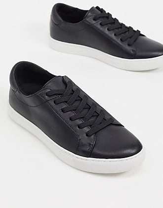 Women's Kenneth Cole Sneakers / Trainer: Now up to −63% | Stylight