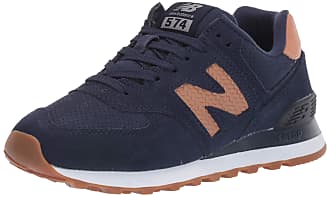 New Balance 574 for Women − Sale: up to 