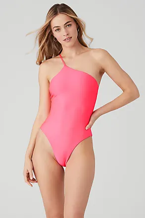 Women's Bodysuits: 400+ Items up to −88%