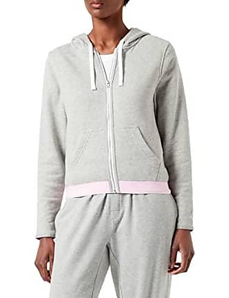 Calvin Klein Damen Kurzes Pyjama-Set 2er Mode & Accessoires Kleidung Nachtwäsche & Homewear Schlafanzüge 