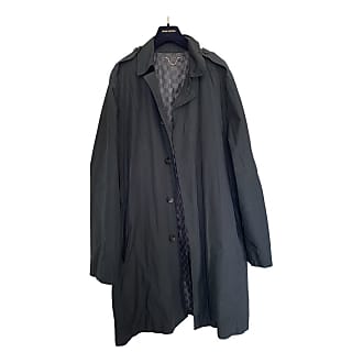 Manteaux, vestes et gilet Louis Vuitton pour homme