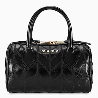 Miu Miu Bags − Sale: up to −60% | Stylight