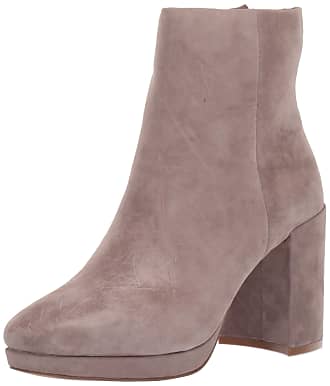 Steve Madden Ankle Boots you can''t 